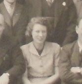 Florence Bell (scientist)
