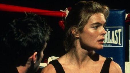 Erika Eleniak Filmography, List Of Erika Eleniak Movies And TV Shows ...