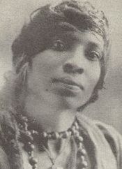 Madame Sul-Te-Wan