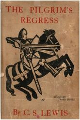 The Pilgrim's Regress