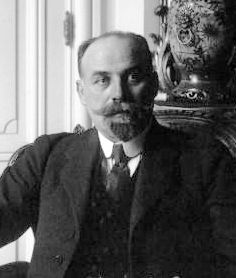 Lazar Mijušković