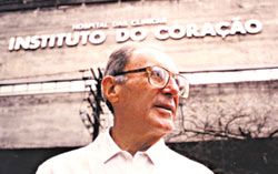 Euryclides de Jesus Zerbini