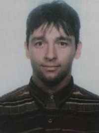 Ioan Vizitiu