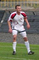 Oleksiy Dovhyi