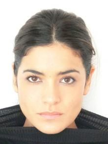 Mariana Anghileri