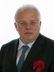Lucio Barani