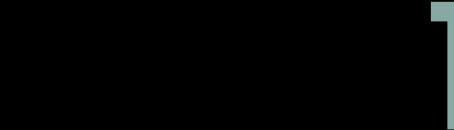Sundance TV