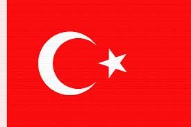 Turkey