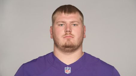 Ben Powers