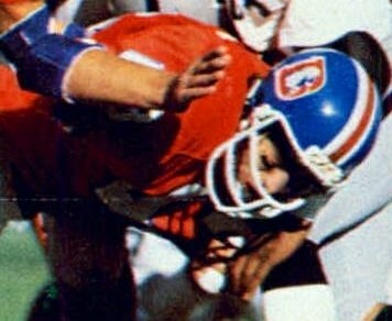 Steve Foley
