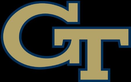 2014 Georgia Tech Yellow Jackets football team