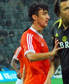 Gor Malakyan