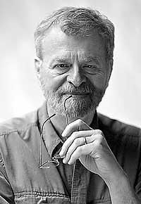 Bill DeSmedt