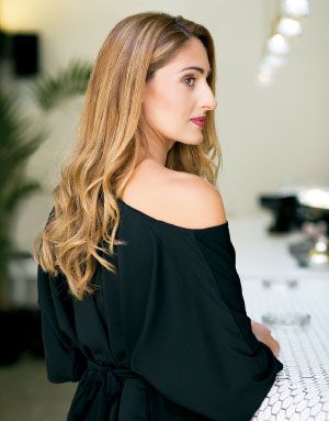 Electra Photiadou