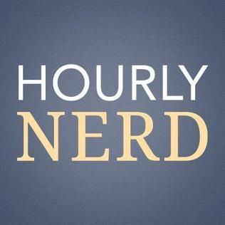 HourlyNerd