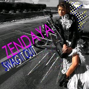 Swag It Out - Zendaya