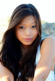 Rachel Jessica Huxtable