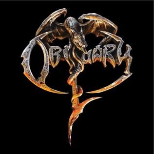 Obituary