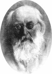 Nikolai Engelhardt