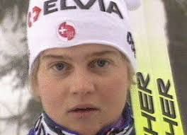 Ľubomíra Balážová