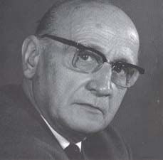Pierre Pierlot
