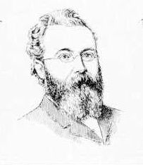 William Thwaites (engineer)