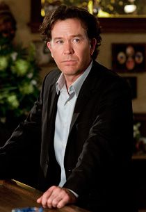 Nathan Ford