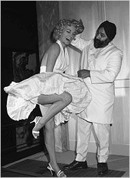 Spoony Singh
