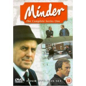 Minder Photos - Minder Picture Gallery - FamousFix