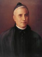 Josep Manyanet i Vives