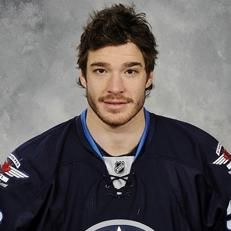 Zach Redmond