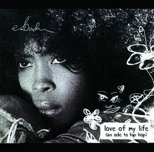 Erykah Badu Album Cover Photos - List of Erykah Badu album covers ...