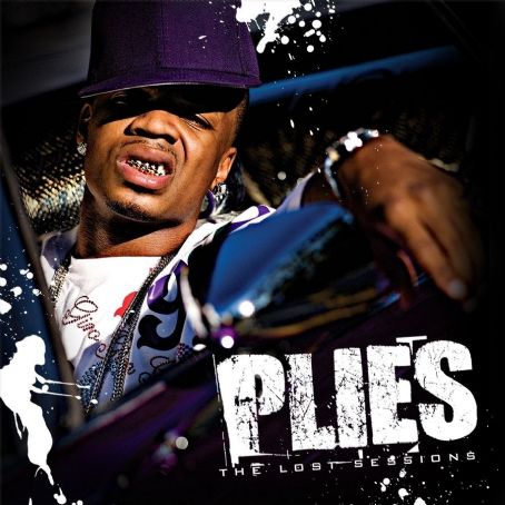 the definition of real plies zips