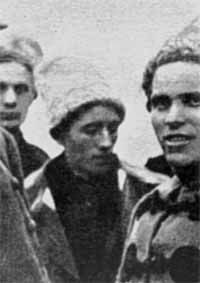 Simon Karetnik