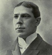 Alfred Lefurgey