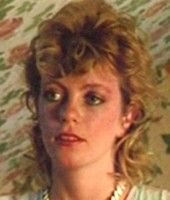 Carol Cross