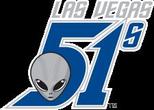 Las Vegas 51s