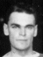 Frank Peters (ice hockey)