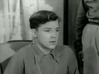 Lanny Rees