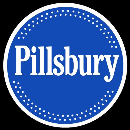 Pillsbury Company