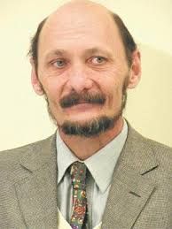 André du Pisani
