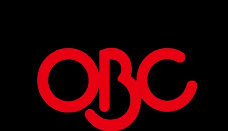 Osaka Broadcasting Corporation