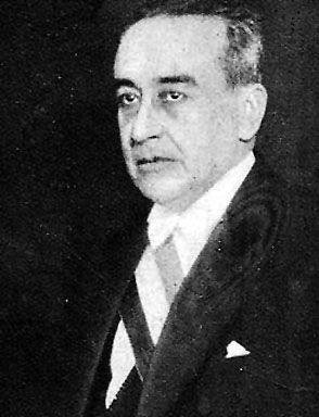 Juan Esteban Montero