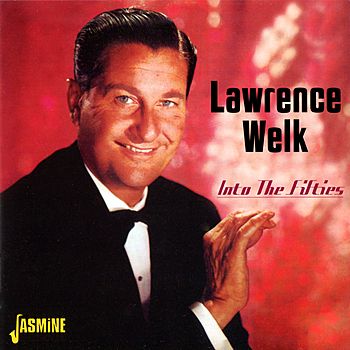 Lawrence Welk Album Cover Photos - List of Lawrence Welk album covers ...