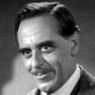 Walter Kingsford