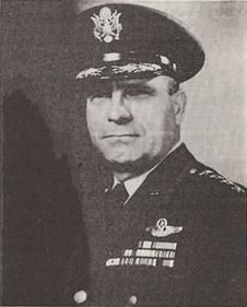 Orval R. Cook