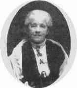 Anna Haslam