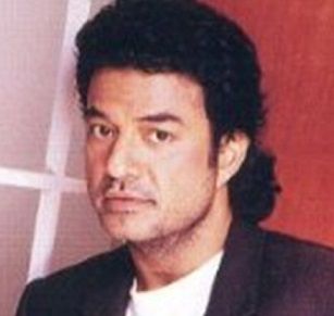 Ric Segreto