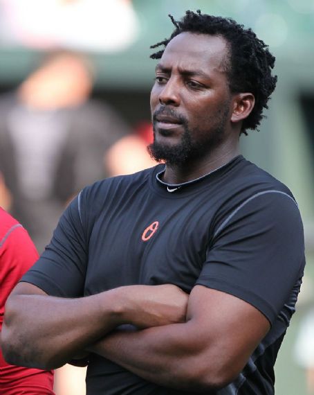 Vladimir Guerrero