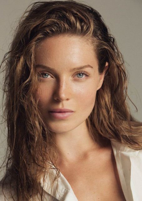 Melissa Gateau Photos News And Videos Trivia And Quotes Famousfix Melissa Gateau Photos News And Videos Trivia And Quotes Famousfix